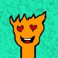 CTMPunky