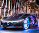 3dvehicles