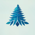 Pine Citizen