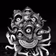 Eternal Eyes of Seraph by Ervindas x Reddit Collectible Avatars