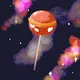 Metaverse Food Shop