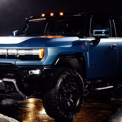 "x"0000000000000000 ((Z))(e))r))((O))