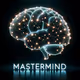 MASTERMIND