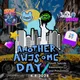 AADFUNDRAISER NYC 2024