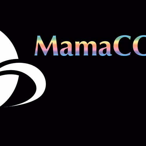 MamaCOLORz