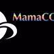 MamaCOLORz
