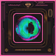 UFO 1K Lens