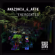 <MUSEU.XYZ> AMAZONIA E ARTE EMERGENTES