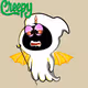 Daily Scary V.1