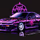 OctPain Car Co.