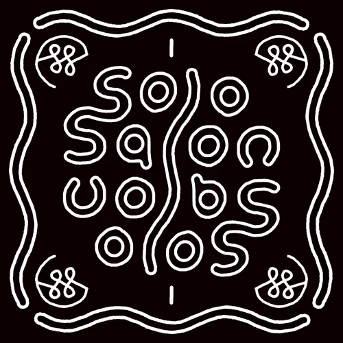 1. Containers for Consultants