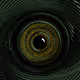 zoom out by icono x Reddit Collectible Avatars