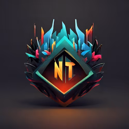 Valeriomorby Artwork 2.0