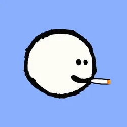 アイテム メディア プレースホルダー