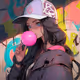 Bubble Gum