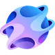Netvrk Archetype Avatars