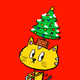 メリクリ🎄