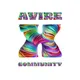 Avire x Community