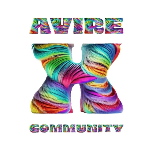 Avire x Community