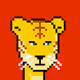 1001 Tigers