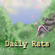 Daily Rats 2