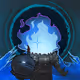 Dully by entropyre x Reddit Collectible Avatars
