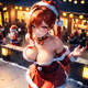 girigiri
