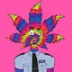 Pot People NFT