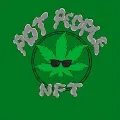Pot People NFT