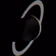 Orbital Confinement NFTs