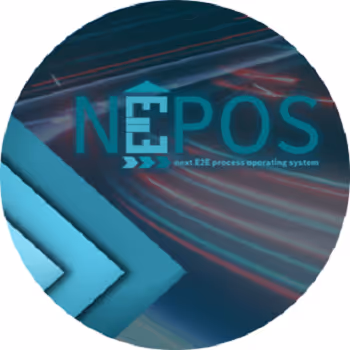 NEPOS @ MO-Forum October 2022