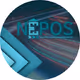 NEPOS @ MO-Forum October 2022