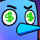 APPGUIN