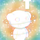 Eon by X x Reddit Collectible Avatars