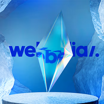 Webedia Group 2023 Wishes