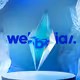 Webedia Group 2023 Wishes