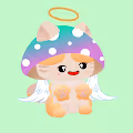 Shroom Shroom