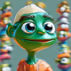 pepe_fingo1