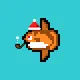Weird Mola