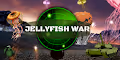 JellyfishWar