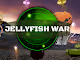 JellyfishWar
