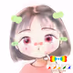 Colorful Magic ✖️ AI