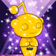 Wholesome Awards by kirtash93 x Reddit Collectible Avatars