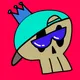 RE Skull-chan