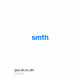 smth