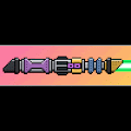 Quantum Blades