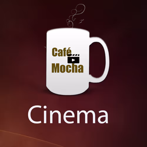 Cafe Mocha Films
