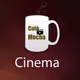 Cafe Mocha Films