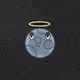 To The Moons Official