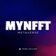 MYNFFT's Open Editions (Polygon)